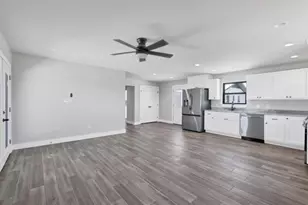 2719 Post Oak Rd, Webberville, TX 78653 - Photo 11