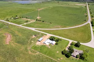 2719 Post Oak Rd, Webberville, TX 78653 - Photo 23