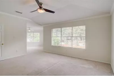 7604 Napier Trail, Austin, TX 78729 - Photo 17