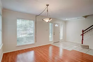 7604 Napier Trail, Austin, TX 78729 - Photo 9