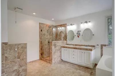 7604 Napier Trail, Austin, TX 78729 - Photo 19