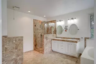 7604 Napier Trail, Austin, TX 78729 - Photo 19