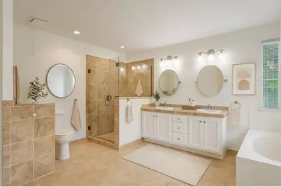 7604 Napier Trail, Austin, TX 78729 - Photo 5