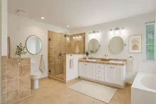 7604 Napier Trail, Austin, TX 78729 - Photo 5