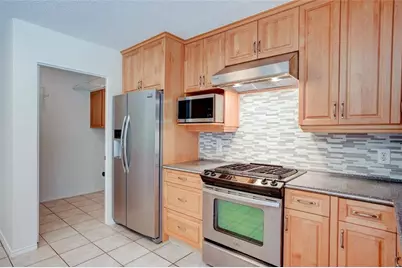 7604 Napier Trail, Austin, TX 78729 - Photo 13