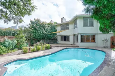 7604 Napier Trail, Austin, TX 78729 - Photo 23