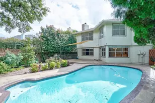 7604 Napier Trail, Austin, TX 78729 - Photo 23