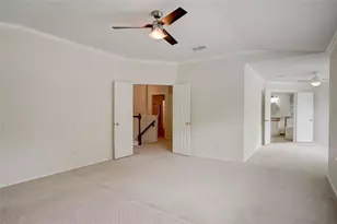 7604 Napier Trail, Austin, TX 78729 - Photo 15