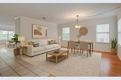 7604 Napier Trail, Austin, TX 78729 - Photo 3