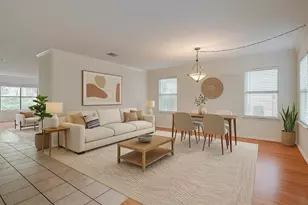 7604 Napier Trail, Austin, TX 78729 - Photo 3