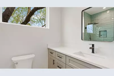 5506 Peppertree Parkway #2, Austin, TX 78744 - Photo 13