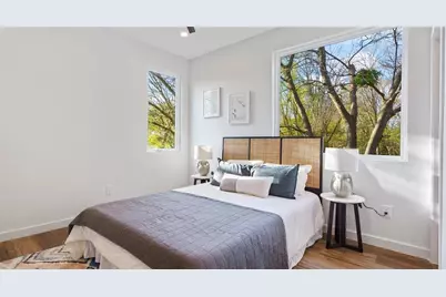 5506 Peppertree Parkway #2, Austin, TX 78744 - Photo 11
