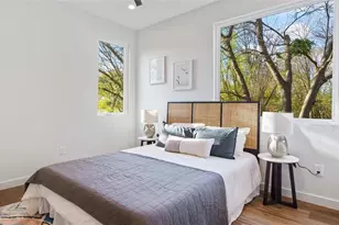 5506 Peppertree Pkwy, Austin, TX 78744 - Photo 11