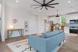 5506 Peppertree Pkwy, Austin, TX 78744 - Photo 3