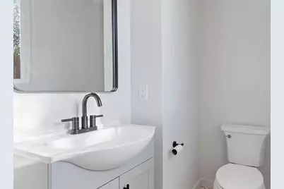 5506 Peppertree Parkway #2, Austin, TX 78744 - Photo 9