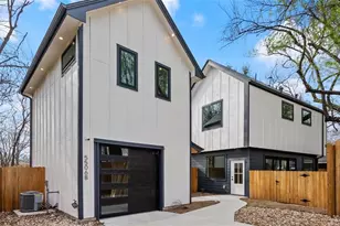 5506 Peppertree Pkwy, Austin, TX 78744 - Photo 1