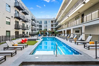 4315 S Congress Avenue #433, Austin, TX 78745 - Photo 15