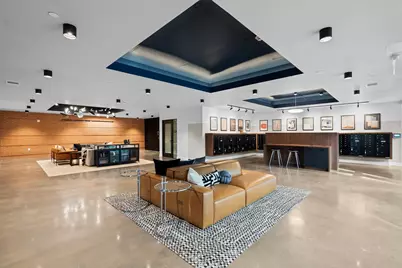 4315 S Congress Avenue #433, Austin, TX 78745 - Photo 23