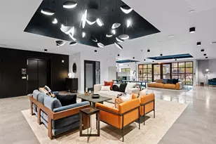 4315 S Congress Ave, Austin, TX 78745 - Photo 19