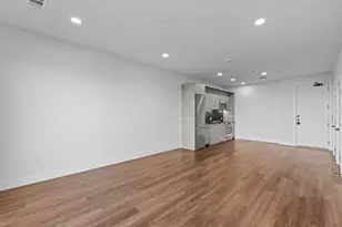 4315 S Congress Ave, Austin, TX 78745 - Photo 7