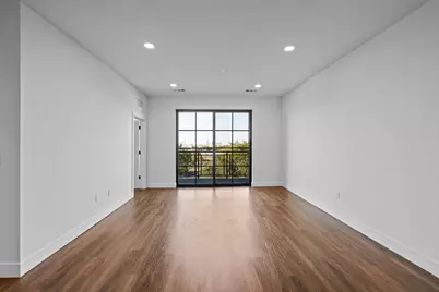4315 S Congress Avenue #433, Austin, TX 78745 - Photo 5