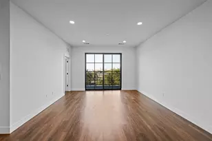 4315 S Congress Ave, Austin, TX 78745 - Photo 5