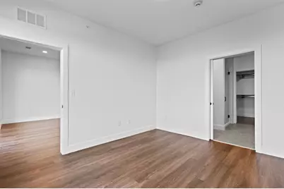 4315 S Congress Avenue #433, Austin, TX 78745 - Photo 9