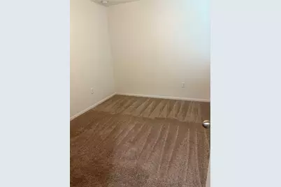 137 Rafe Court, Kyle, TX 78640 - Photo 21