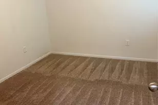 137 Rafe Ct, Kyle, TX 78640 - Photo 21