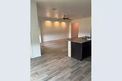 137 Rafe Court, Kyle, TX 78640 - Photo 27