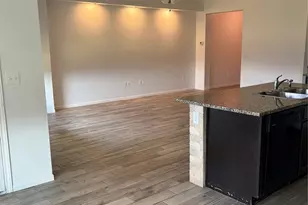 137 Rafe Ct, Kyle, TX 78640 - Photo 27