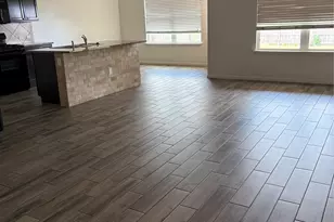 137 Rafe Ct, Kyle, TX 78640 - Photo 19