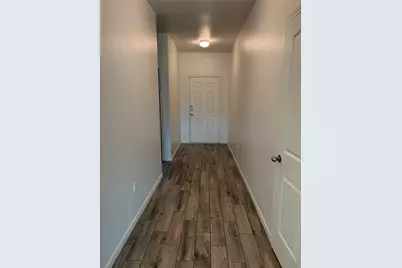 137 Rafe Court, Kyle, TX 78640 - Photo 25