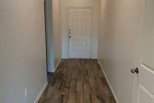 137 Rafe Ct, Kyle, TX 78640 - Photo 25
