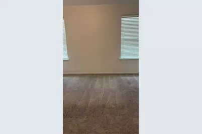 137 Rafe Court, Kyle, TX 78640 - Photo 13