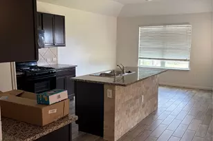 137 Rafe Ct, Kyle, TX 78640 - Photo 29