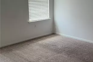 137 Rafe Ct, Kyle, TX 78640 - Photo 15