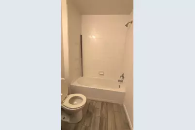 137 Rafe Court, Kyle, TX 78640 - Photo 5