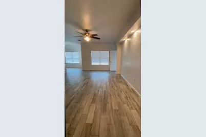 137 Rafe Court, Kyle, TX 78640 - Photo 3