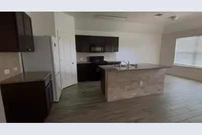 137 Rafe Court, Kyle, TX 78640 - Photo 1