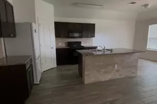 137 Rafe Ct, Kyle, TX 78640 - Photo 1