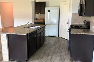 137 Rafe Ct, Kyle, TX 78640 - Photo 31