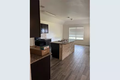 137 Rafe Court, Kyle, TX 78640 - Photo 33