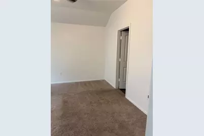 137 Rafe Court, Kyle, TX 78640 - Photo 37