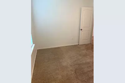 137 Rafe Court, Kyle, TX 78640 - Photo 23