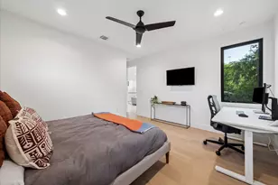 3813 Wilson St, Austin, TX 78704 - Photo 23