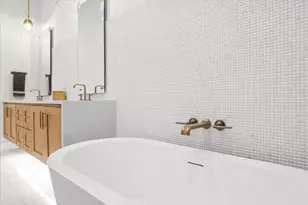3813 Wilson St, Austin, TX 78704 - Photo 17