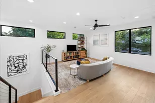 3813 Wilson St, Austin, TX 78704 - Photo 21