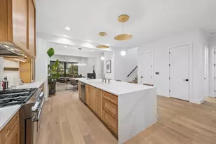 3813 Wilson St, Austin, TX 78704 - Photo 7