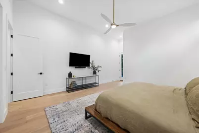 3813 Wilson Street, Austin, TX 78704 - Photo 15